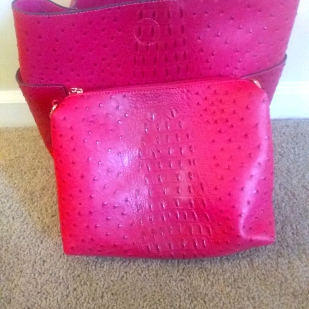 Bag - Picture 8 of 9